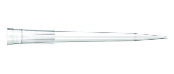 Pipette tips Finntip Flex 300