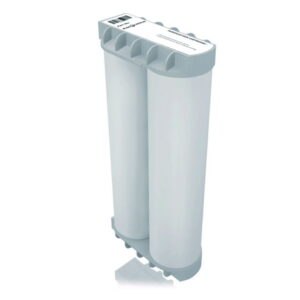 Treatment Cartridges Twin Pack for Ultra Clear Water System PURELAB® Ultra Mk 1