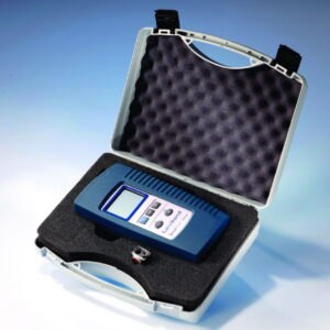 Conductivity meter SensoDirect Con 110