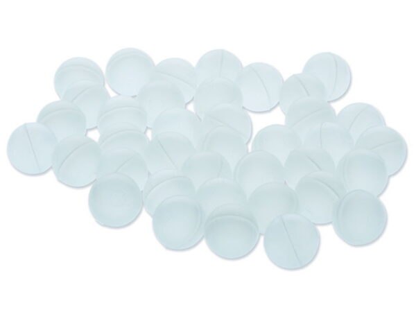Accessories for Water baths, PURA™