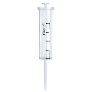 Pipette Tips Finntip™ for Finnpipette™ Stepper