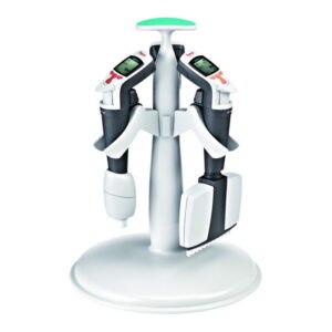 Pipette carousel Rondell for Finnpipette™