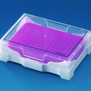 PCR Mini cooler, PP