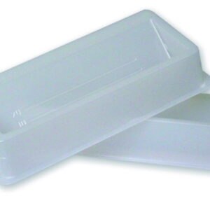 Reagent reservoirs, PP