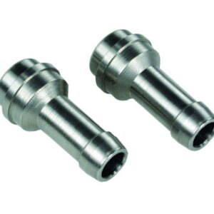 Hose olives for Refrigerated circulators