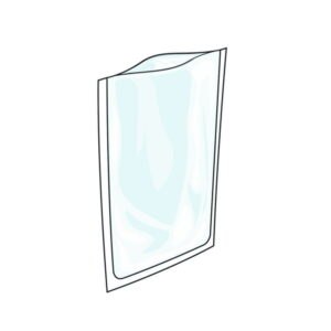 Blender bags without filter BagSystem® BagLight® Multilayer®