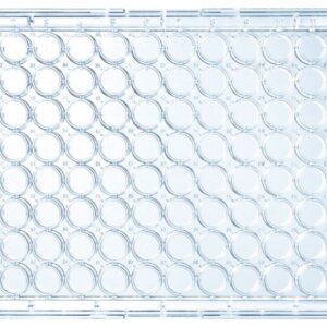 96 well UV Microplates