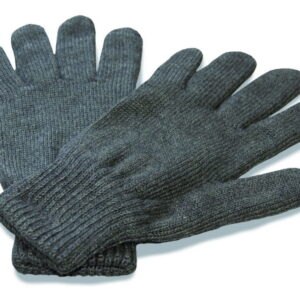 Safety Gloves, Heat Protection up to max. +700 °C