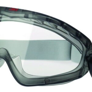 Panoramic Eyeshield  2890 and 2890SA