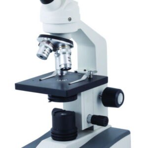 Educational Microscopes, F11 Series