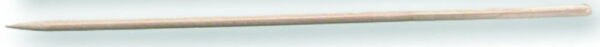 Wooden sticks