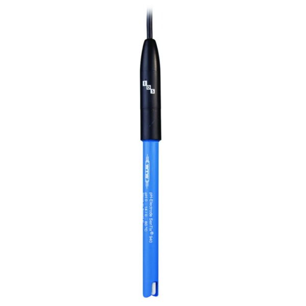 IDS pH electrodes SenTix® 940
