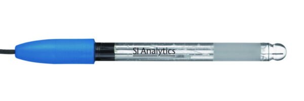 pH-Electrodes ScienceLine A 7780 NTC30 DIN N