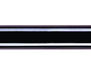 Orion™ DuraProbe™ conductivity cells with 4 electrodes