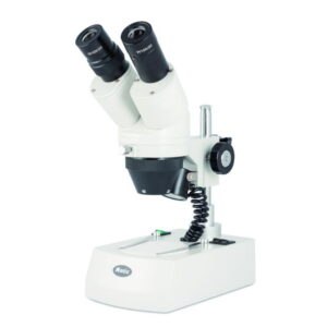 Educational Microscopes ST30C
