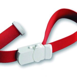 Tourniquet Jetpull®