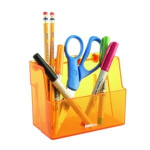 Lab storage system MagLab, ABS, magnetic, MagBox