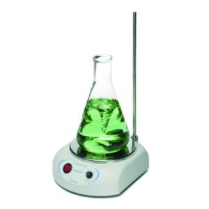 Magnetic stirrer MMS-3000