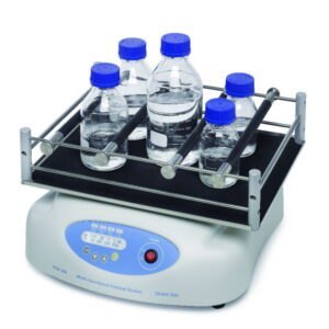 Orbital Shaker PSU-20i