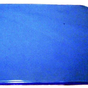 Accessories for Benchtop Shaking Incubator 222DS