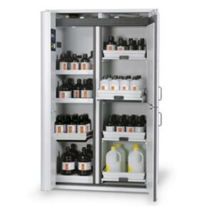 Safety Storage Cabinets K-PHOENIX-90