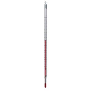 Precision Thermometers