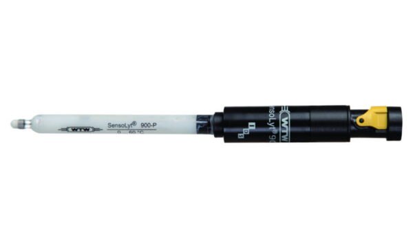 IDS pH electrodes SensoLyt® 900-P