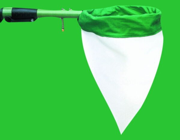 Waterlanding net