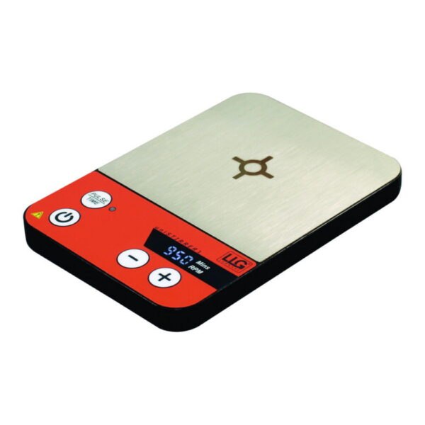 Magnetic stirrer LLG-uni<i>STIRRER</i> 1