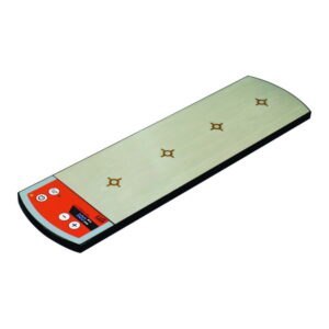 4-Position magnetic stirrer LLG-uni<i>STIRRER</i> 1/M4