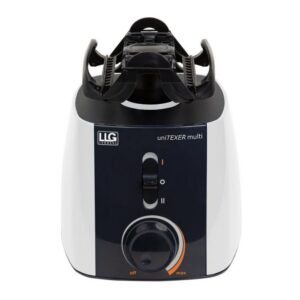 Vortexer LLG-uni<i>TEXER</i> multi