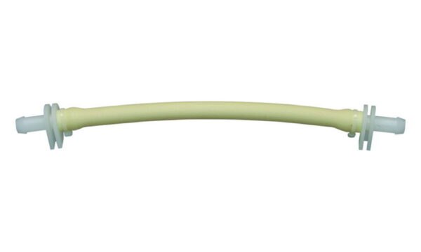 Tubing PharMed® for LLG-uni<i>PERISTALTICPUMP</i> 3
