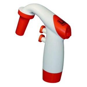 LLG-Pipette controller <i>easy</i>