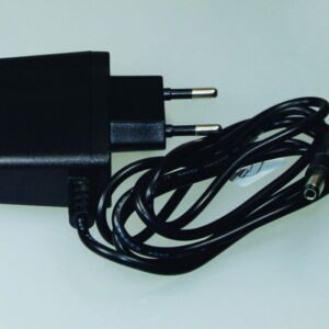 Battery chargers for LLG-Pipette controller <i>easy</i>