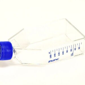 Cell Culture Flasks, Nunclon™ Sphera™