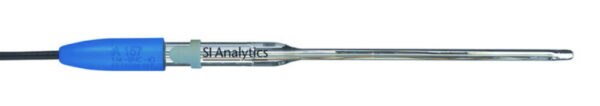 pH electrode A 157