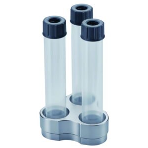 Cleaning tool TS 25-3 for Dispersing heads