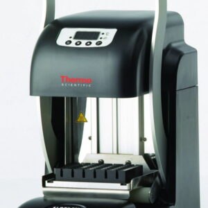 Manual Heat Sealer for Microplates ALPS 50V