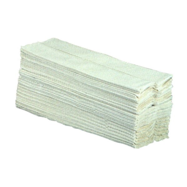 LLG-Hand towels, 3-ply