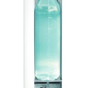arium® Bag Tank
