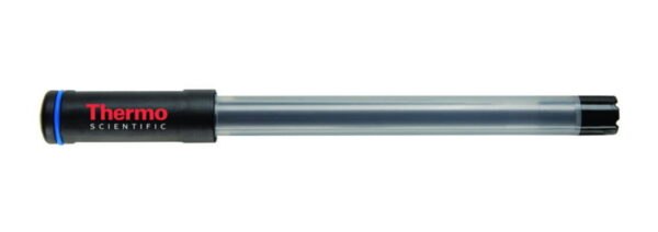 High performance ammonia ISE Electrode
