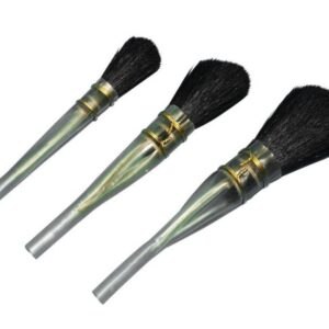 Balance brush