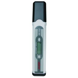 pH tester PHX 800