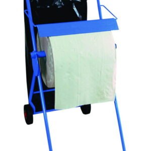 Floor stand
