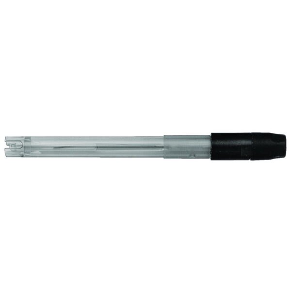 Plastic electrode AT 200 for pH meter PHT 810