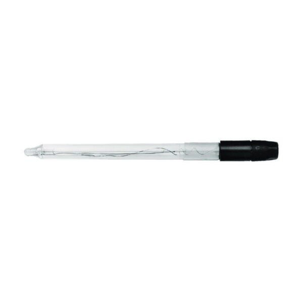 Glass electrode AT 201 for pH meter PHT 810