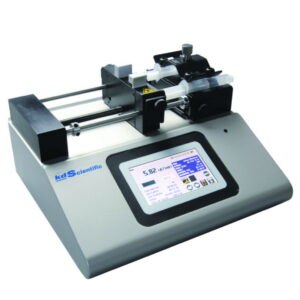 Syringe Pump Legato®  210P