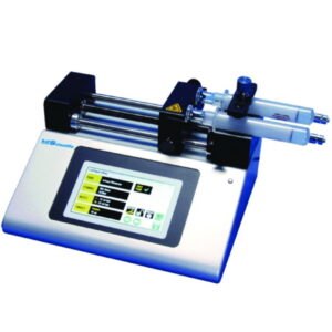 Syringe Pump Legato® 101