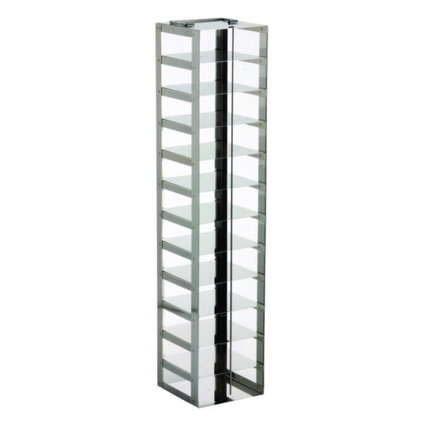Racks for Cryogenic freezers CRYO 170 / CRYO 230