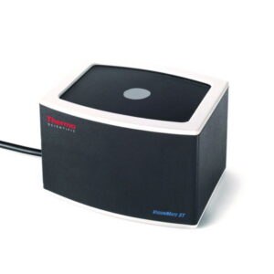 2D Barcode Reader VisionMate™ ST for single tubes